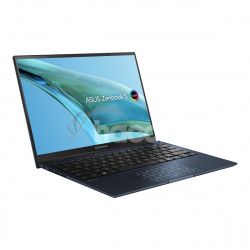 Asus Zenbook S 13 Flip OLED/UP5302ZA/i5-1240P/13,3