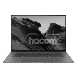 ASUS UM5606GA 16/AI 7 445/16GB/1TB/GRAY/W11H UM5606GA-OLED594WZ