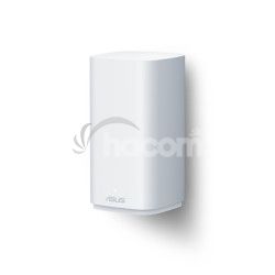 ASUS Zenwifi BD4 Outdoor 90IG09A0-MO3B60