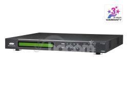ATEN 4x4 port HDMI matrix prepna a scaler VM5404HA