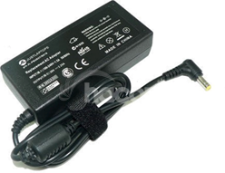 Attached Power Supply, 60W, ZD421D, Standard Model P1112640-057