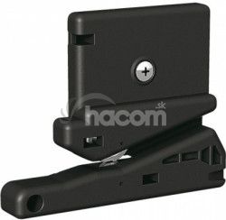 Auto Cutter Spare Blade S902006 C13S902006