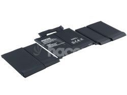 AVACOM bat�ria pre Apple MacBook Pro 13" A1989/A2251 Li-Pol 11,4 V 5086mAh 58Wh - A1964 NOMA-1964-56P