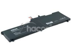 AVACOM bat�ria pre Asus ROG Strix GL702 Li-Pol 15,2 V 5000mAh 76Wh NOAS-GL702-76P