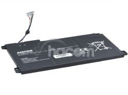 AVACOM bat�ria pre Asus VivoBook 14 E410MA, E510MA Li-Pol 11,55 V 3455mAh 40Wh NOAS-E410-40P