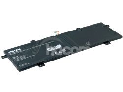 AVACOM bat�ria pre Asus ZenBook 14 UX431 Li-Pol 7,7 V 6150mAh 47Wh NOAS-UX431-47P