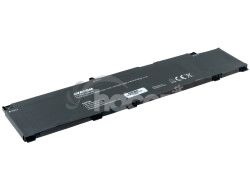 AVACOM batria pre Dell G3 15 3500, G5 15 5505 Li-Pol 15,2 V 4474mAh 68Wh NODE-5505-68P