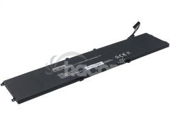 AVACOM bat�ria pre Dell G7 17 7700, Inspiron 7500 Li-Pol 11,4 V 7500mAh 86Wh NODE-7700b-72P