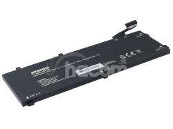 AVACOM bat�ria pre Dell G7 17 7700, Inspiron 7500, Vostro 7500 Li-Pol 11,4 V 4900mAh 56Wh NODE-7700-69P