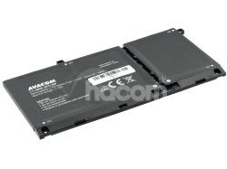 AVACOM batria pre Dell Latitude 3510 Li-Pol 11,25 V 3555mAh 40Wh NODE-3510-40P