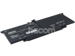 AVACOM bat�ria pre Dell Latitude 7310, 7410 Li-Pol 7,6 V 6800mAh 52Wh NODE-7410-67P