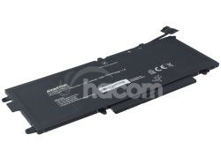 AVACOM bat�ria pre Dell Latitude 7389, 7390 2-in-1 Li-Pol 11,4 V 3940mAh 45Wh NODE-7389b-72P