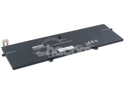 AVACOM bat�ria pre HP Elitebook X360 1040 G5, G6 BL04XL Li-Pol 7,7 V 7298mAh 56Wh NOHP-BL04XL-72P
