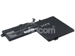 AVACOM bat�ria pre Lenovo IdeaPad S540-15IML, 15IWL LI-Pol 11,34 V 4630mAh 53Wh NOLE-S540-57P