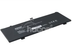 AVACOM bat�ria pre Lenovo ThinkBook 13s, 14s, Li-Pol 15,36V 2965mAh 46Wh NOLE-13S-45P