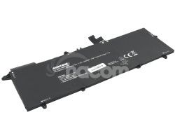 AVACOM bat�ria pre Lenovo ThinkPad T490 Li-Pol 11,52V 4950mAh 57Wh NOLE-T490S-57P