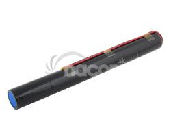 AVACOM batria pre nouzov svetl Ni-Cd 6V 4500mAh vysokoteplotn SVAP-NS-06D-4000