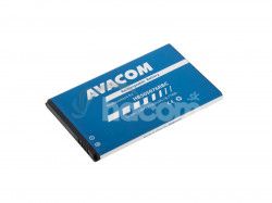AVACOM baterie do mobilu Huawei Ascend G700 Li-Ion 3,8V 2150mAh (nhrada HB505076RBC) GSHU-G700-2150