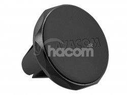 AVACOM Magnetic Car Holder DriveM3 HOCA-MAG-A1