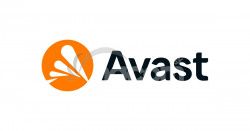 Avast Business Antivirus Unmanaged 20-49Lic 2Y Not profit bus.0.24m
