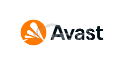 Avast Essential Business Security (3 roky) 5-19 ssp.0.36m