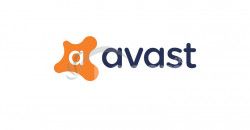 Avast Mobile Ultimate 1 Device 2Y amu.1.24m
