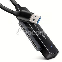 AXAGON ADSA-FP2A USB-A 5Gbps - SATA 6G 2.5" SSD/HDD SLIM adaptr ADSA-FP2A