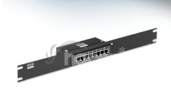 Axon PoE Multi net protector Rack 8 port 96064