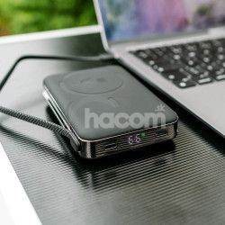 BANK CHARGE PRE 10K ERPWBP10-BK