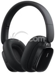 Baseus Bowie H1i Slchadl Black 6932172631710