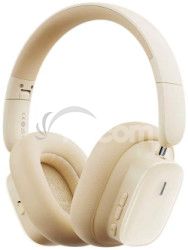 Baseus Bowie H1i Slchadl Stellar White 6932172631727