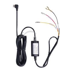 Baseus Hardware Kit pre PrimeTrip VD1 Pro  6953156298668