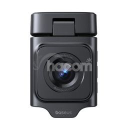 Baseus PrimeTrip VD1 Pre Autokamera 4K Cosmic Black 6942521200252