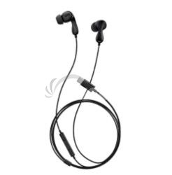 Baseus sluchtka Encok CZ20 ierne 6932172657864