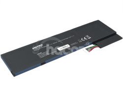 Batrie AVACOM pre Acer M3, M5 Series Li-Pol 11,1 V 4850mAh 54Wh NOAC-M3-54P