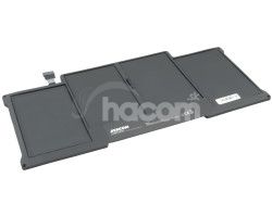 Batrie AVACOM pre Apple MacBook Air 13" A1466 Li-Pol 7,6 V 7200mAh 55Wh - A1496 NOMA-1496-P72