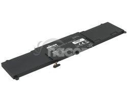 Bat�rie AVACOM pre Asus UX303 Li-Pol 11,31 V 4420mAh 50Wh NOAS-UX303-50P