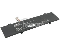 Batrie AVACOM pre Asus VivoBook Flip TP412 Li-Pol 11,55 V 3640mAh 42Wh NOAS-TP412-42P