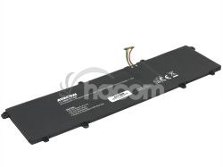 Batrie AVACOM pre Asus VivoBook S14, S15 Li-Pol 11,55 V 4335mAh 50Wh NOAS-S14-50P