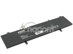 Batrie AVACOM pre Asus VivoBook S14 S410, X411 Li-Pol 11,55 V 3636mAh 42Wh NOAS-S410-42P
