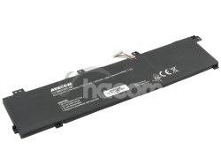 Batrie AVACOM pre Asus VivoBook S15 S532, X432 Li-Pol 11,55 V 3640mAh 42Wh NOAS-S532-42P