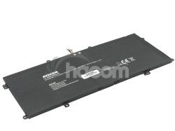 Batrie AVACOM pre Asus ZenBook UX425, UX363 Li-Pol 15,48 V 4347mAh 67Wh NOAS-UX425-67P