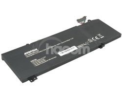 Batrie AVACOM pre Dell Alienware M15 Li-Pol 15,2 V 3940mAh 60Wh NODE-AM15-72P