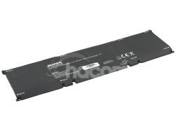 Batrie AVACOM pre Dell G5 15 Gaming 5520, 5535 Li-Pol 11,4 V 4912mAh 56Wh NODE-G5520-56P