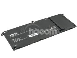 Batrie AVACOM pre Dell Latitude 3510 Li-Pol 15V 3530mAh 53Wh NODE-3510b-53P