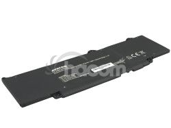 Batrie AVACOM pre Dell Latitude 5440, 5540 Li-Pol 11,4 V 4730mAh 54Wh NODE-5540-54P