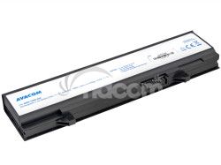 Batrie AVACOM pre Dell Latitude E5500, E5400 Li-Ion 11,1 V 4400mAh NODE-E55N-N22