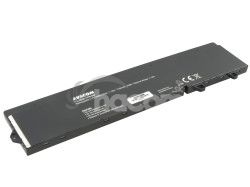 Batrie AVACOM pre Dell Precision 77670, 7770 Li-Pol 11,55 V 7186mAh 83Wh NODE-7770-83P