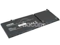 Batrie AVACOM pre Dell Vostro 3520, 3530 Li-Pol 11,25 V 3610mAh 41Wh NODE-V3520-41P