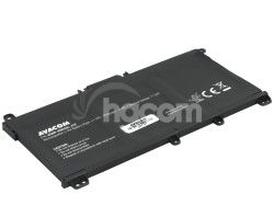 Batrie AVACOM pre HP 255 G8, G9, 470 G8, G9 Li-Pol 11,34 V 3620mAh 41Wh - HW03XL NOHP-HW03XL-41P